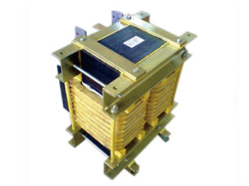 DG、DDG系列单相变压器