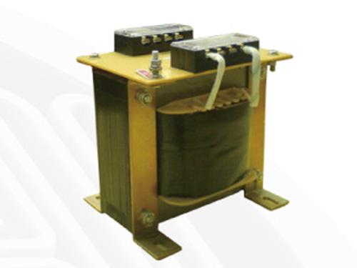 BK 系列控制变压器