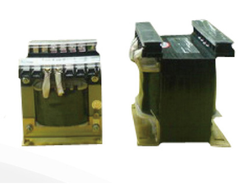 JBK3、JBK4系列控制变压器