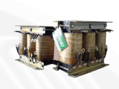 QZB三相自耦减压起劲变压器